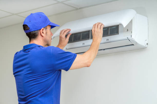 Best General Air Duct Cleaning  in Clarks Green, PA